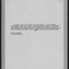 Manhattan: Broadway - 32nd Street