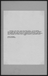 Manhattan: Broadway - 32nd Street