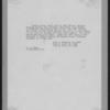 Manhattan: 6th Avenue - 32nd Street (West)