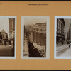 Manhattan: 6th Avenue - 32nd Street (West)