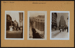 Manhattan: 6th Avenue - 32nd Street (West)