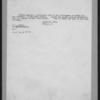 Manhattan: 33rd Street (West) - Broadway