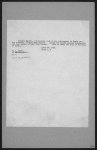 Manhattan: 33rd Street (West) - Broadway