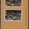 Manhattan: 33rd Street (West) - Broadway
