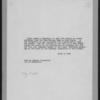 Manhattan: 6th Avenue - 34th Street (West)