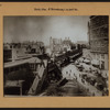 Manhattan: 6th Avenue - 34th Street (West)
