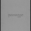 Manhattan: Broadway - 34th Street (West)