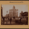 Manhattan: Broadway - 34th Street (West)