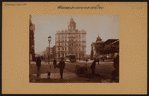 Manhattan: Broadway - 34th Street (West)