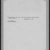 Manhattan: Greene Street - Houston Street