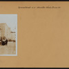Manhattan: Greene Street - Houston Street