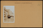 Manhattan: Greene Street - Houston Street
