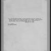 Manhattan: Greene Street - Houston Street