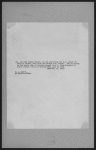 Manhattan: Greene Street - Houston Street