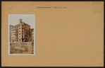 Manhattan: Greene Street - Houston Street