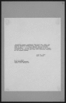 Manhattan: Greenwich Avenue - 9th Street (West)