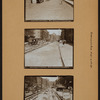 Manhattan: Greenwich Avenue - 9th Street (West)