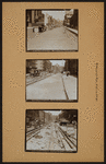 Manhattan: Greenwich Avenue - 9th Street (West)