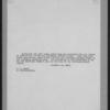Manhattan: Greenwich Avenue - 10th Street