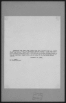 Manhattan: Greenwich Avenue - 10th Street