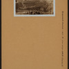Manhattan: Greenwich Avenue - 10th Street