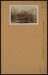 Manhattan: Greenwich Avenue - 10th Street