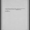 Manhattan: Greenwich Avenue - Christopher Street