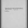 Manhattan: Greenwich Avenue - Christopher Street
