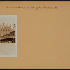 Manhattan: Greenwich Avenue - Christopher Street