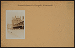 Manhattan: Greenwich Avenue - Christopher Street