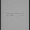 Manhattan: Greenwich Avenue - 10th Street (West)