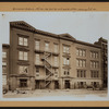 Manhattan: Greenwich Avenue - 10th Street (West)