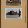 Manhattan: Greenwich Avenue - 11th Street (West)