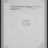 Manhattan: Greenwich Avenue - 6th Avenue