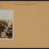 Manhattan: Greenwich Avenue - 6th Avenue