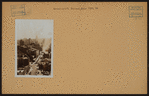Manhattan: Greenwich Avenue - 6th Avenue
