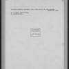 Manhattan: Greenwich Avenue - Horatio Street