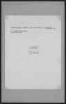 Manhattan: Greenwich Avenue - Horatio Street