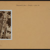 Manhattan: Greenwich Avenue - Horatio Street