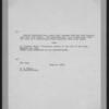 Manhattan: Greenwich Avenue - 12th Street