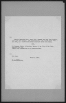 Manhattan: Greenwich Avenue - 12th Street