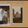 Manhattan: Greenwich Avenue - 12th Street