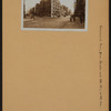Manhattan: Greenwich Avenue - Horatio Street