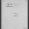 Manhattan: Greenwich Street - 8th Avenue