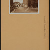 Manhattan: Greenwich Street - 8th Avenue