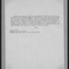 Manhattan: Greenwich Avenue - Horatio Street