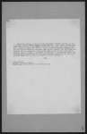 Manhattan: Greenwich Avenue - Horatio Street