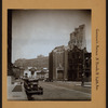 Manhattan: Greenwich Avenue - Horatio Street