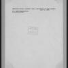 Manhattan: Greenwich Avenue - Horatio Street