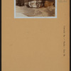 Manhattan: Greenwich Avenue - Horatio Street